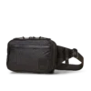 UltraGrid™ 210D Nylon - Black Grid