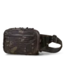 CORDURA 1050D Ballistic Nylon - Ranger Green