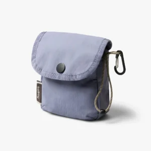 Bellroy - Cinch Pocket - Seafoam