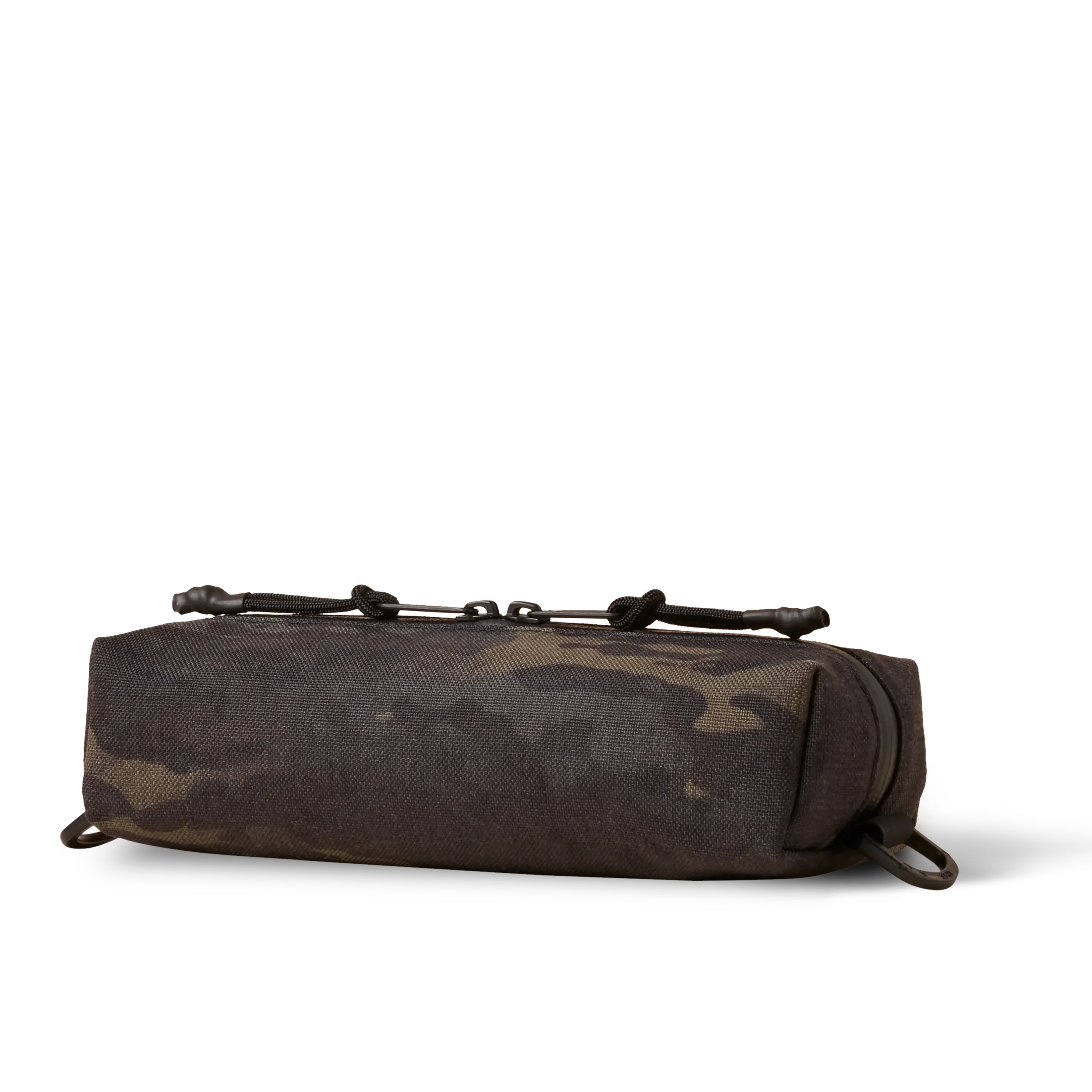 The Brown Buffalo - Porterpen Pouch - 1L - 1000D CORDURA® Nylon - Black Multicam