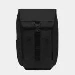 Modern Dayfarer - DAYFARER V3 Backpack - 24L - Black