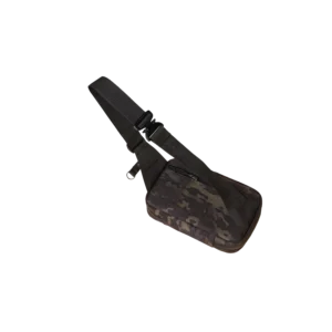 Matador - Global Travel Stash - Black